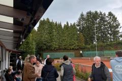 IMG-20250929-WA0009