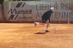 WhatsApp-Bild-2025-09-22-um-20.15.11_b6f6aeb0