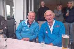 IMG-20250426-WA0010