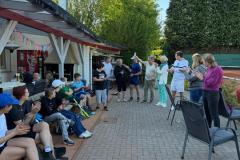 WhatsApp-Bild-2025-04-27-um-13.34.07_64c4b1fb
