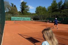 WhatsApp-Bild-2025-04-27-um-13.34.08_5ef647e1
