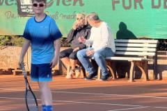 WhatsApp-Bild-2025-04-27-um-13.34.08_dec90400