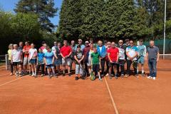 WhatsApp-Bild-2025-04-27-um-13.34.09_7725f94b