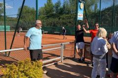 WhatsApp-Bild-2025-04-27-um-13.34.09_cf4cda86