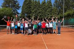 WhatsApp-Bild-2025-04-27-um-13.34.10_3d180e28