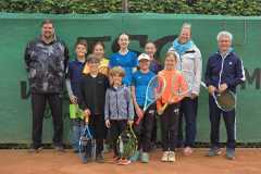 WhatsApp-Bild-2025-05-04-um-16.27.33_b746becd