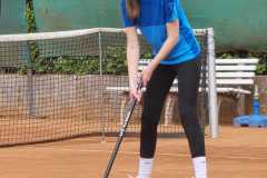 WhatsApp-Bild-2025-05-04-um-16.28.30_fe7b9fe1