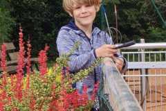 WhatsApp-Bild-2025-05-04-um-16.28.47_cacec722