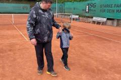 WhatsApp-Bild-2025-05-04-um-16.29.31_2c8097d0