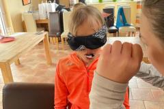 WhatsApp-Bild-2025-05-04-um-16.29.36_8ed4c435