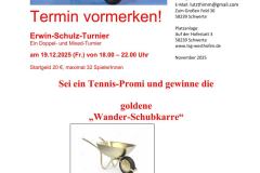 Plakat_Erwin-Schulz2025