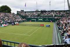 WhatsApp-Bild-2025-06-15-um-19.38.07_b12b744d