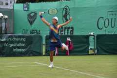 WhatsApp-Bild-2025-06-15-um-19.38.08_54cb4a0f