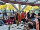 WhatsApp-Image-2026-08-26-at-22.29.37a