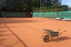 WhatsApp-Image-2026-04-09-at-17.27.08