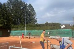 WhatsApp-Image-2026-04-09-at-17.27.08aa