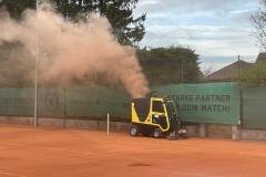 WhatsApp-Image-2026-04-09-at-19.12.35