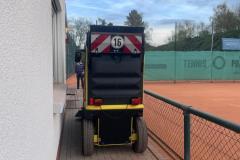 WhatsApp-Image-2026-04-09-at-19.57.57