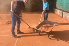 WhatsApp-Image-2026-04-09-at-a