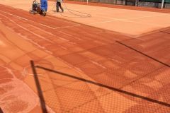 WhatsApp-Image-2026-04-10-at-13.32.07