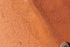 WhatsApp-Image-2026-04-10-at-13.35.19