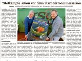 presse_ruhr_nachrichten_2026_Maerz11