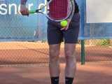 WhatsApp-Image-2026-05-01-at-23.39.3228