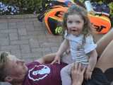 WhatsApp-Image-2026-05-01-at-23.39.3344
