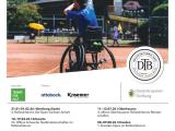 260330_DTB-Rollstuhltennis-Race-2026_A4
