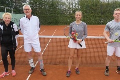 TSG_Westhofen_Clubmeisterschaft_20_0003