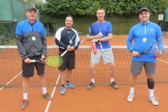 TSG_Westhofen_Clubmeisterschaft_20_0004