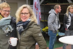 TSG_Westhofen_Clubmeisterschaft_20_0008