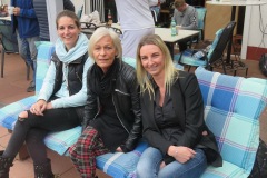 TSG_Westhofen_Clubmeisterschaft_20_0009