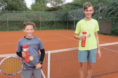 TSG_Westhofen_Clubmeisterschaft_20_0017