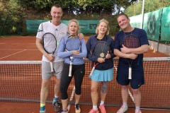 IMG_20221002_172949_resized_20221002_071803836