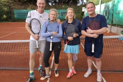 IMG_20221002_172959_resized_20221002_071804969