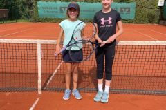 sieger-herzog-charlotte