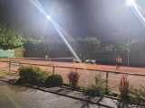 WhatsApp-Image-2026-09-09-at-20.34.40