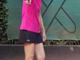 WhatsApp-Image-2026-09-11-at-08.02.46a