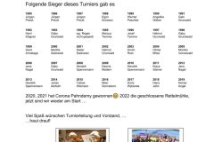 Siegerchronologie2020