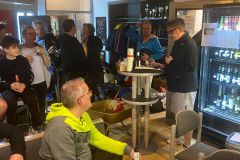 WhatsApp-Bild-2023-12-29-um-23.18.48_77a44000