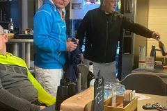 WhatsApp-Bild-2023-12-29-um-23.18.50_a716999c