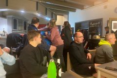 WhatsApp-Bild-2023-12-29-um-23.18.50_df68ed98