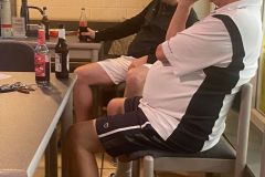 WhatsApp-Bild-2023-12-29-um-23.18.50_e7aaaf47