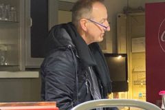 WhatsApp-Bild-2023-12-29-um-23.18.51_6fd4c550