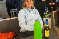 WhatsApp-Bild-2023-12-29-um-23.18.51_e14e6602