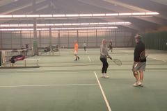 WhatsApp-Bild-2023-12-29-um-23.18.52_e2a9f604