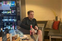 WhatsApp-Bild-2023-12-29-um-23.18.53_4ef91462