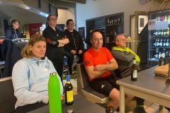 WhatsApp-Bild-2023-12-29-um-23.18.53_f6c1d8dd