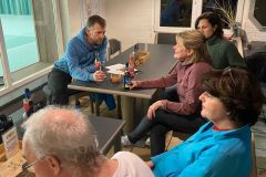 WhatsApp-Bild-2023-12-29-um-23.18.54_23a8560c